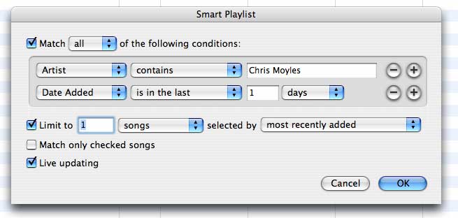 ahp_itunes_playlist