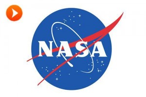 NASA on Soundcloud
