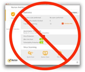 norton-antivirus