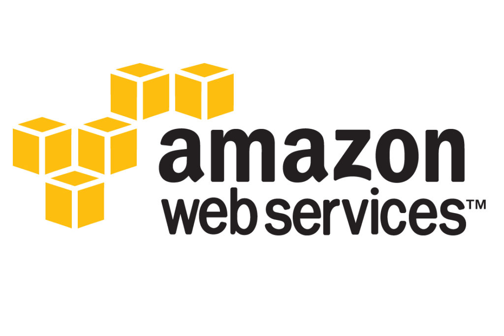 Amazon Web Services